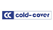 Cold-Cover