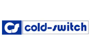 Cold-Switch