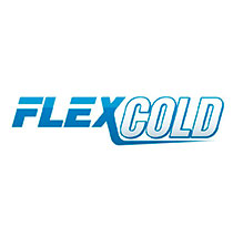 FlexCold